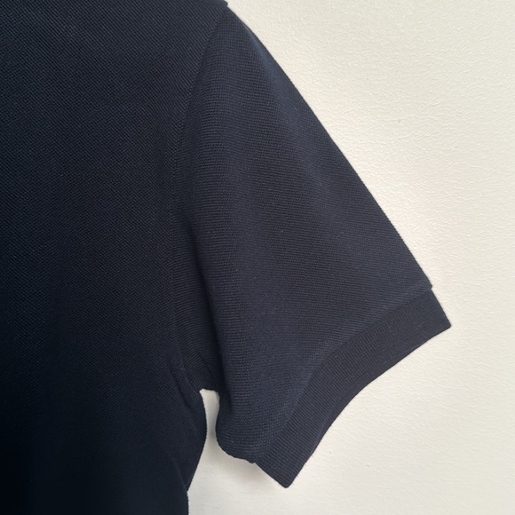 Clean up closet! - Picture 3 of 4